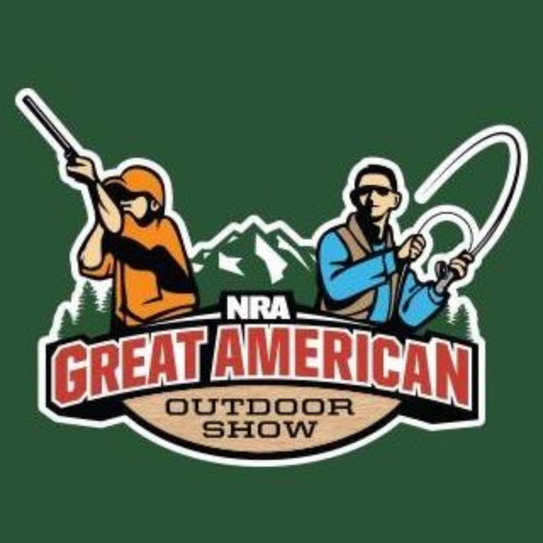 The Top 5 Fishing companies At The Great American Outdoor Show –